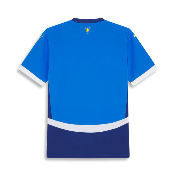 Camisola Principal Filipinas — Mundial 2026
