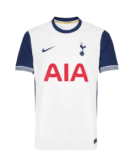 Camisola Tottenham 24/25 Principal