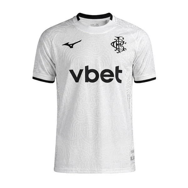 Camisola Botafogo 26/27 Terceira