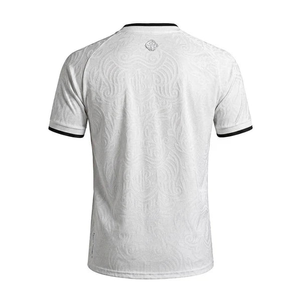 Camisola Botafogo 26/27 Terceira