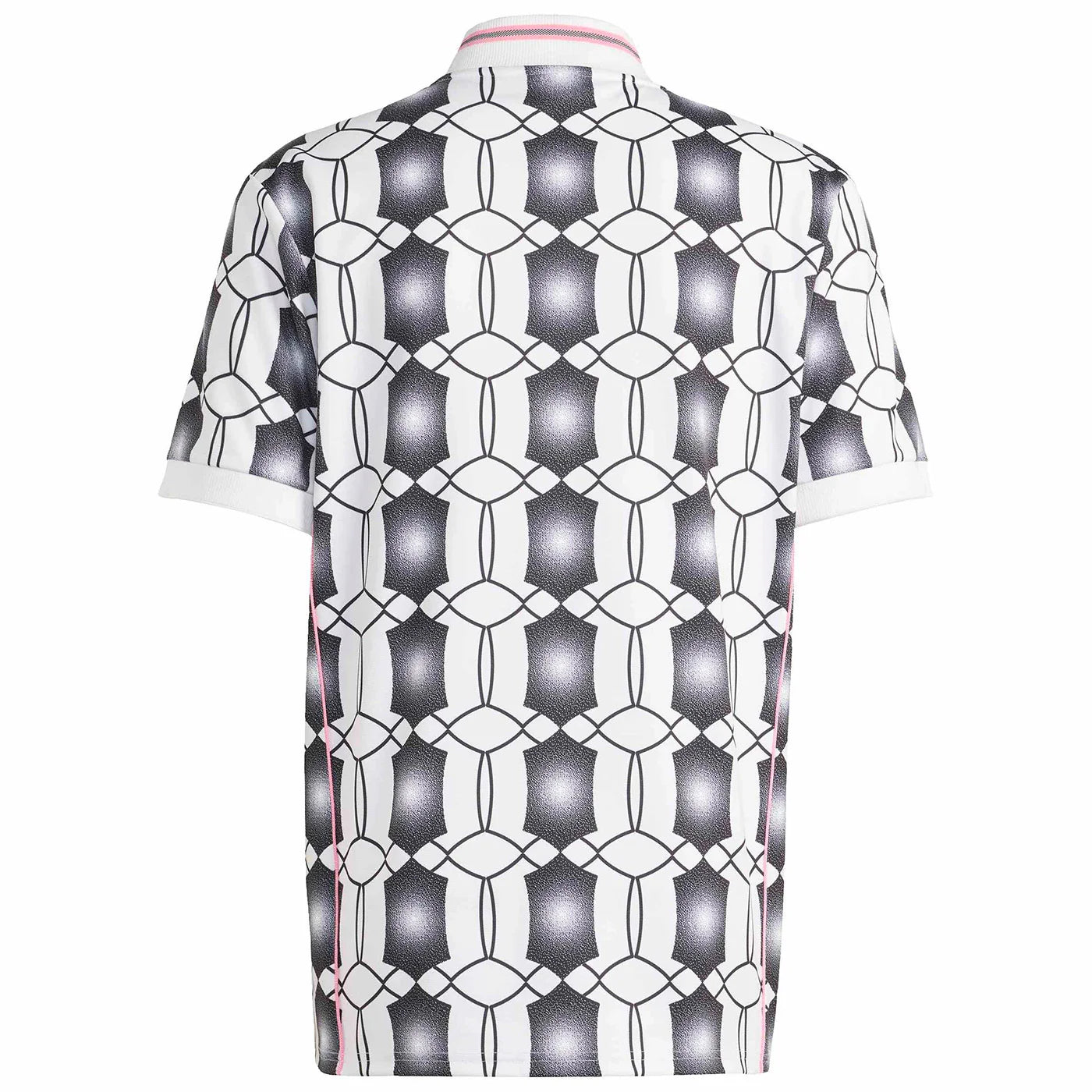 Camisola Juventus Lifestyler 25/26