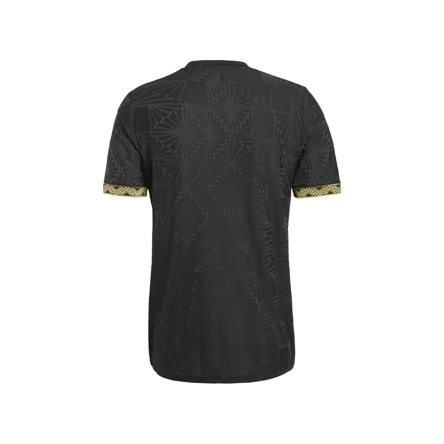 Camisola México 25/26 Edição Especial