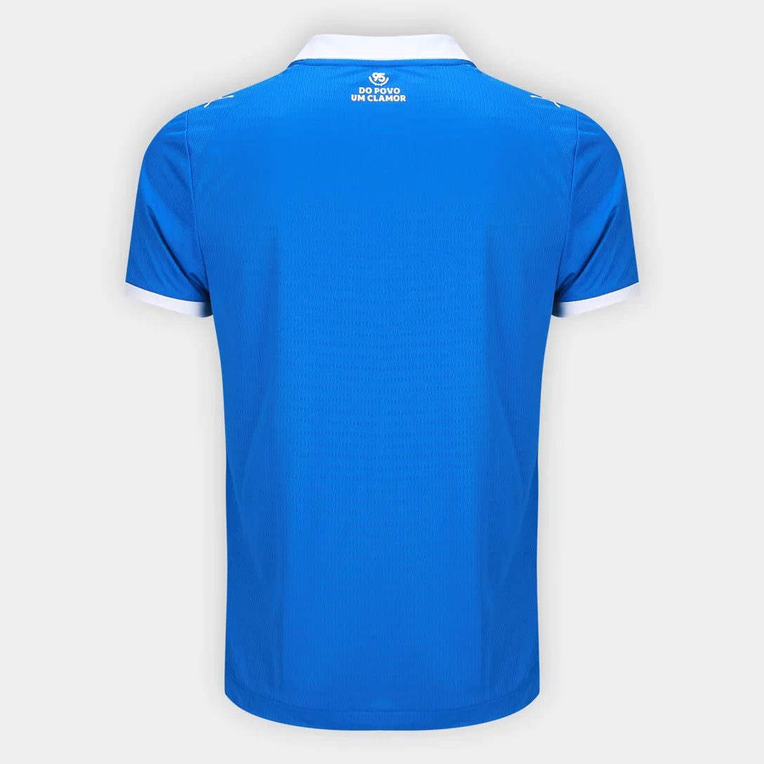 Camisola Bahia 26/27 (Alternativa)
