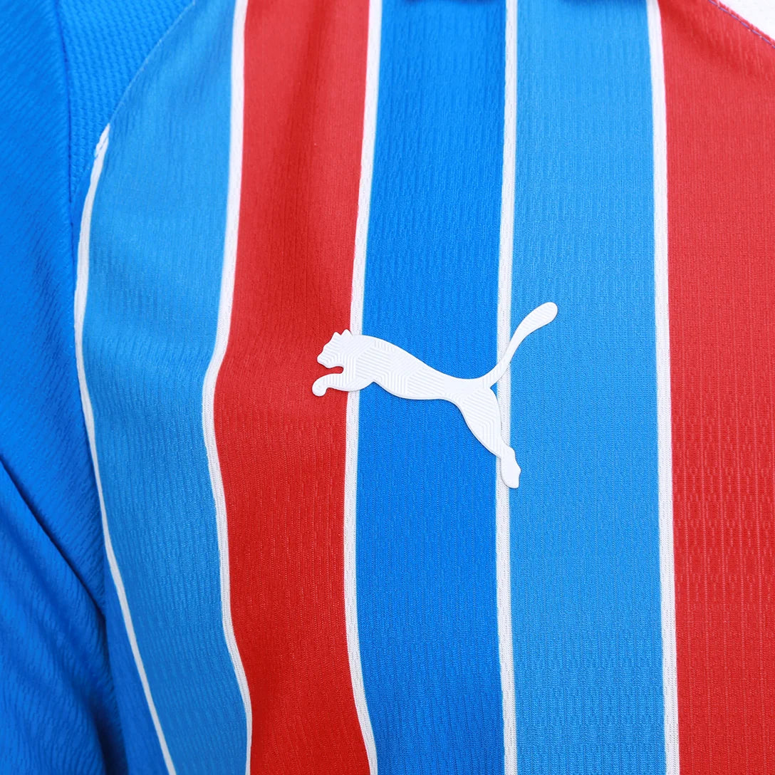 Camisola Bahia 26/27 (Alternativa)