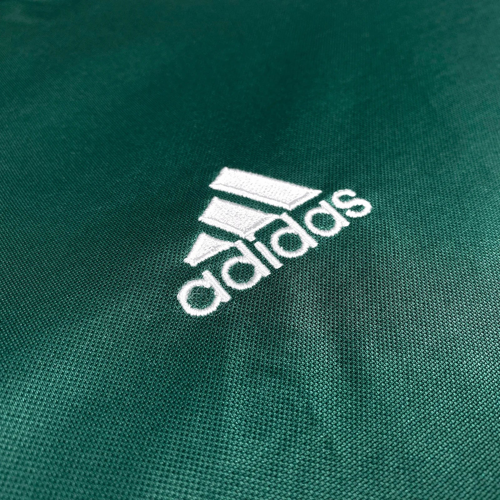 Camisola Principal Panathinaikos 2004-05