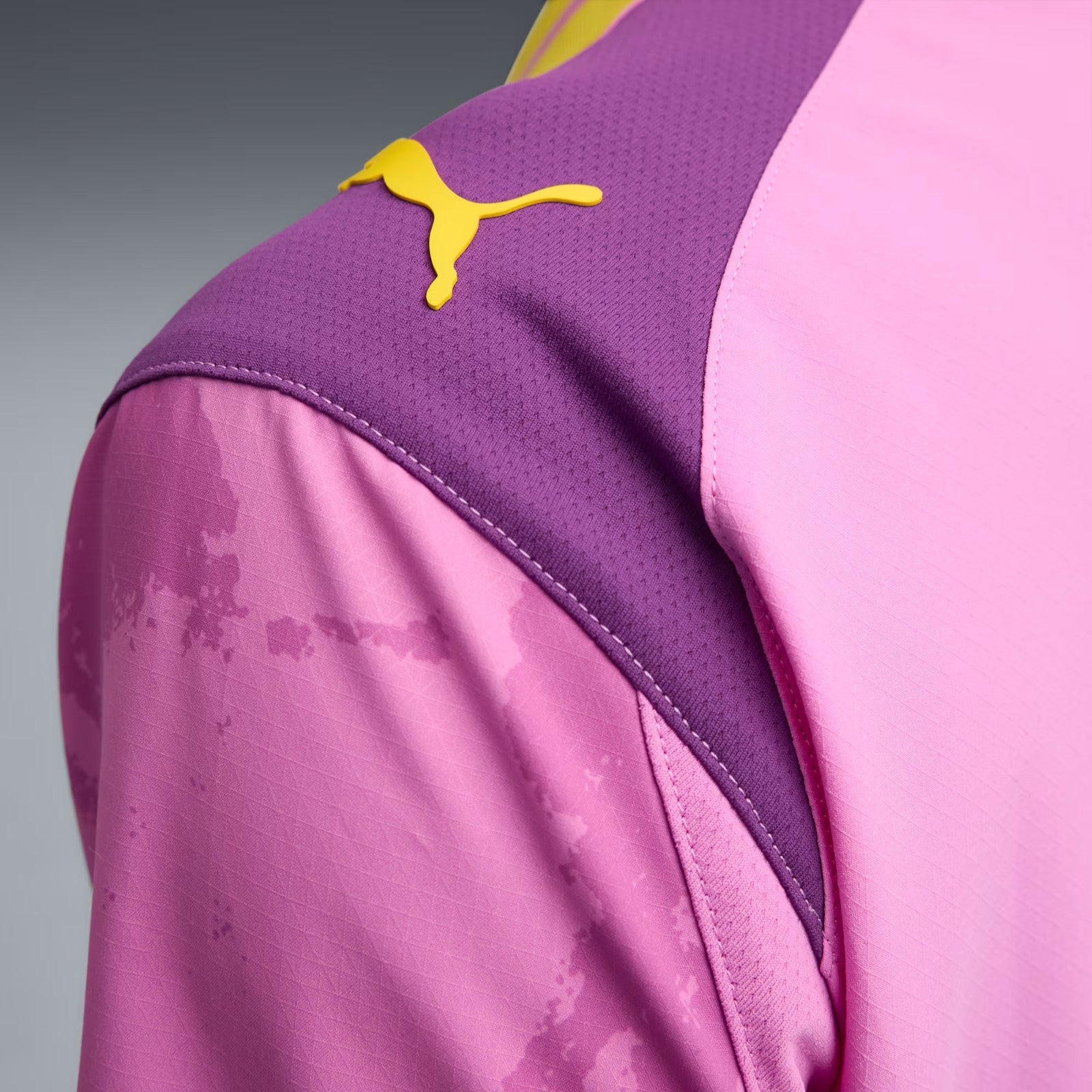 Camisola Borussia Dortmund 25/26 Guarda-Redes