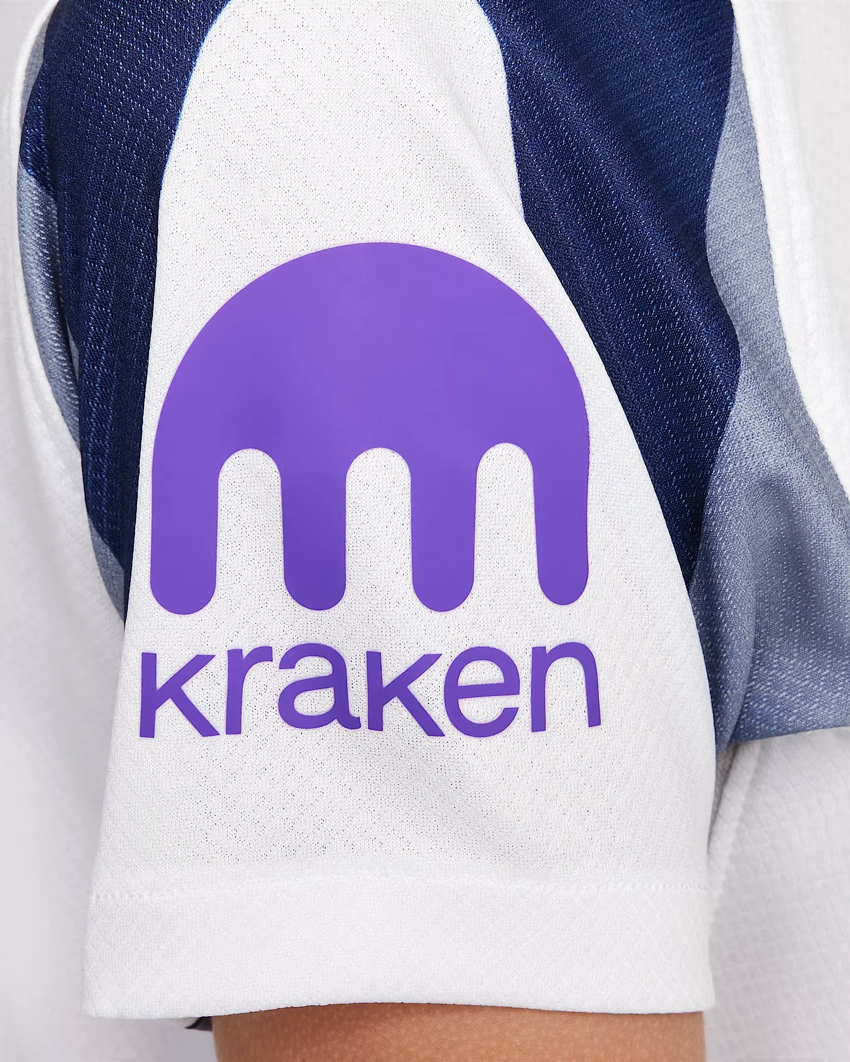 Kit Tottenham Hotspur FC 25/26 - Infantil