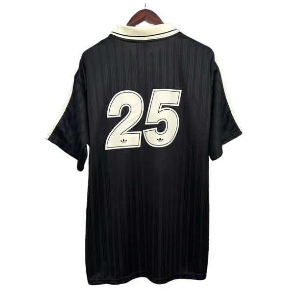 Camisola Adidas x Oasis Tour 25/26