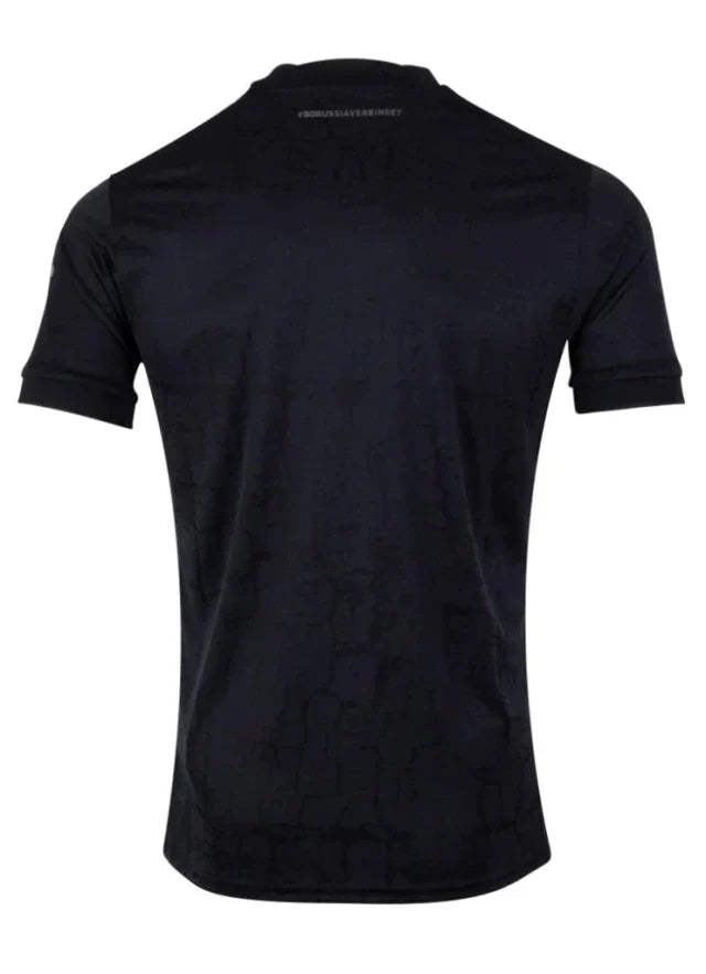Camisola Borussia Dortmund 2023