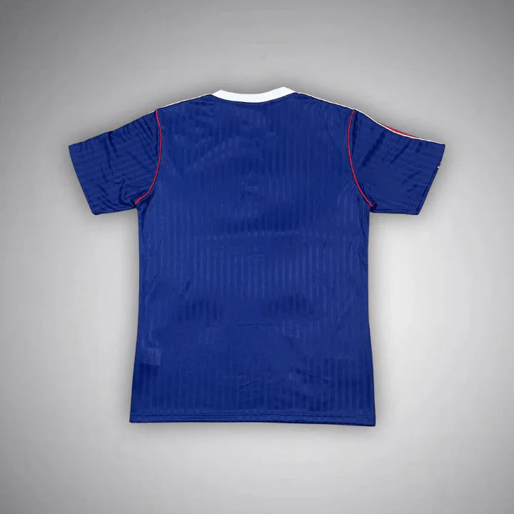 Camisola Arsenal Icons 25/26 - Edição Especial