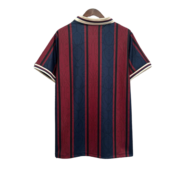 Camisola Barcelona FC 125.º Aniversário - Edição Especial