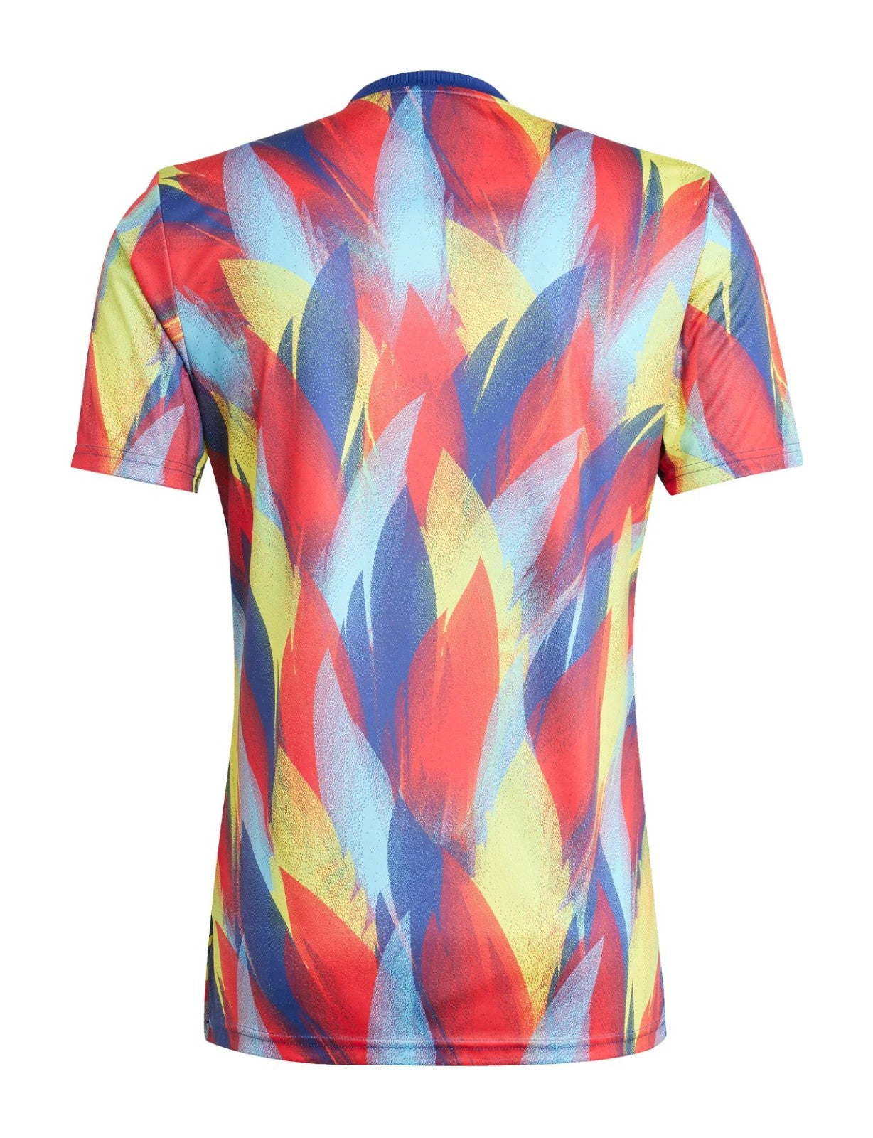 Camisola Arsenal 25/26 - Edição Especial
