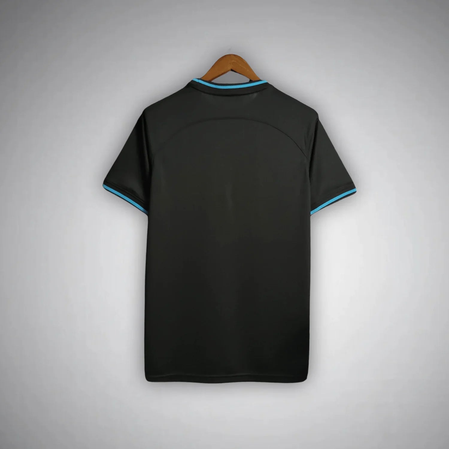 Camisola Brasil – Edição Especial