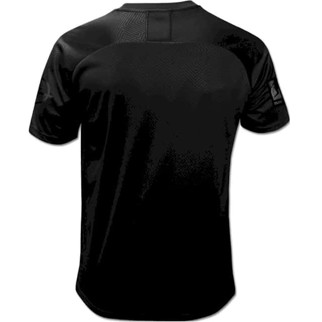 Camisola Borussia Dortmund 19/20 – Edição especial de aniversário