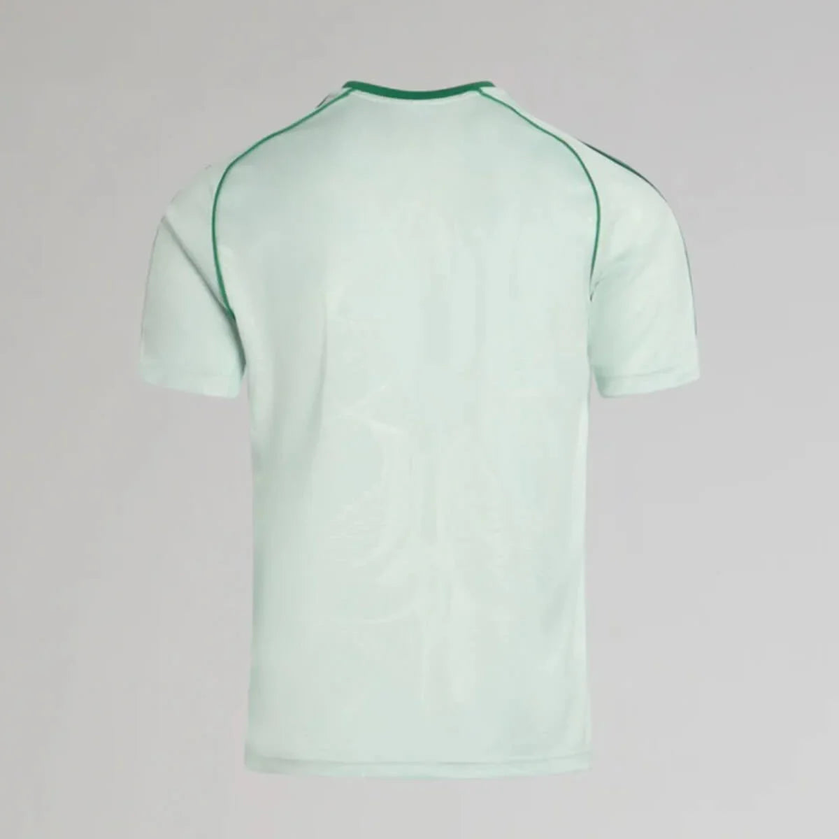 Camisola Celtics 25/26 Edição Especial
