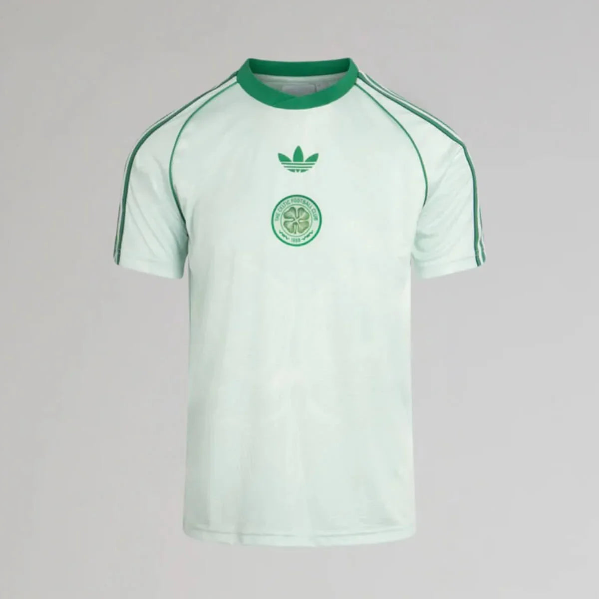 Camisola Celtics 25/26 Edição Especial