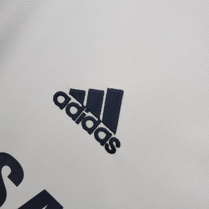 Camisola Retro Chelsea 2012–2013