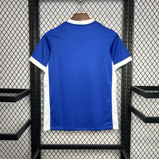 Camisola Birmingham City 24/25 Principal