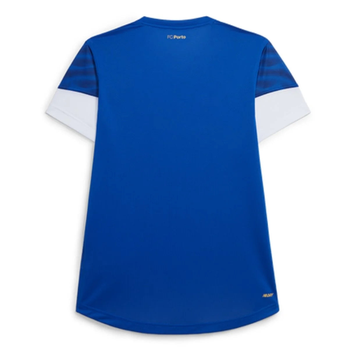 Camisola de Treino FC Porto 25/26