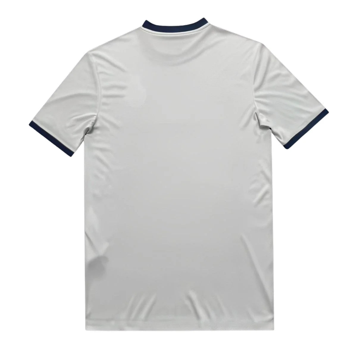 Camisola FC Porto 25/26 - Edição Especial