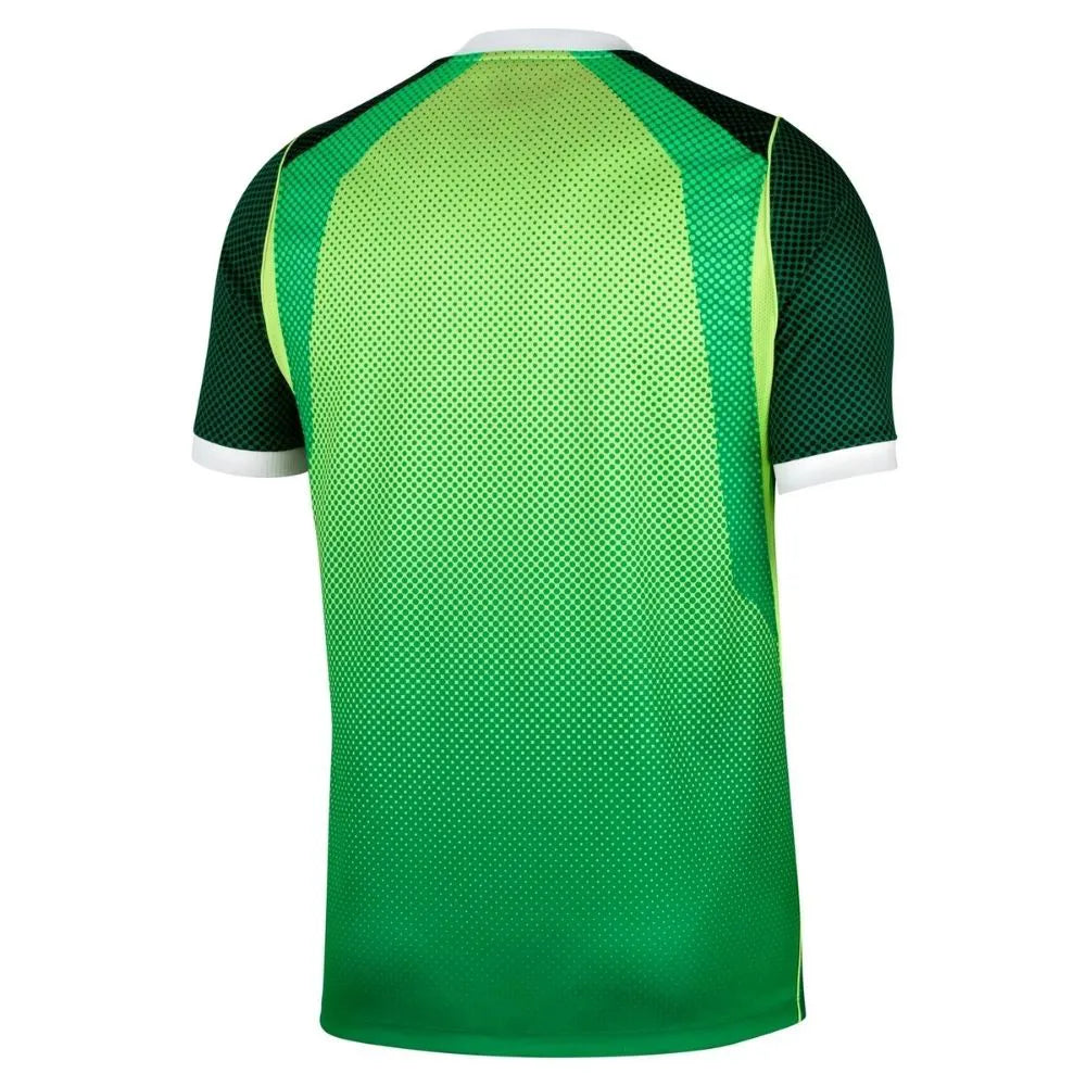 Camisola Principal Nigéria — Mundial 2026/27