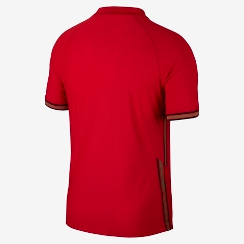Camisola Portugal 20/21 Principal - EURO Champion
