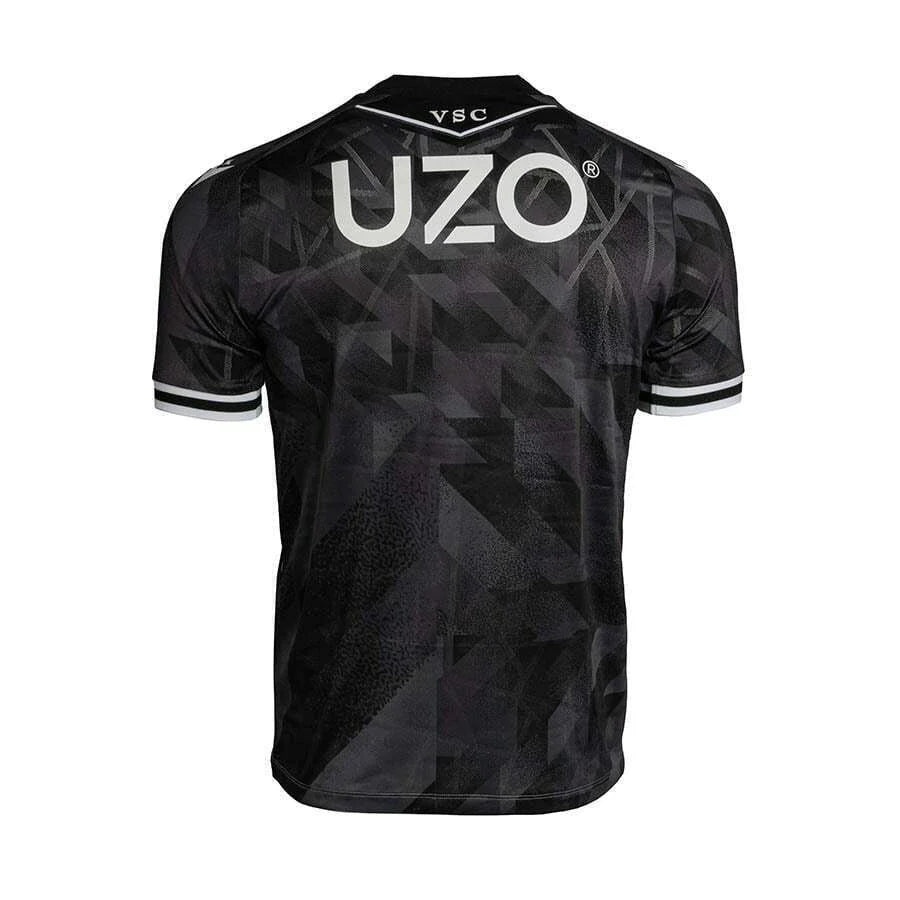 Camisola Vitória SC Guimarães 25/26 Alternativa