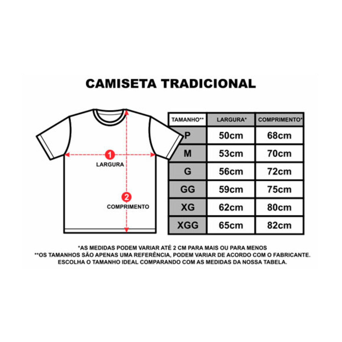 Camisola Japão 2018