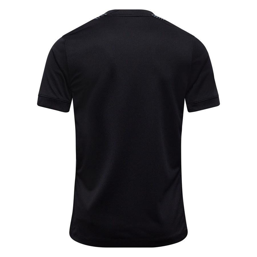 Camisola Chelsea 25/26 Guarda-Redes