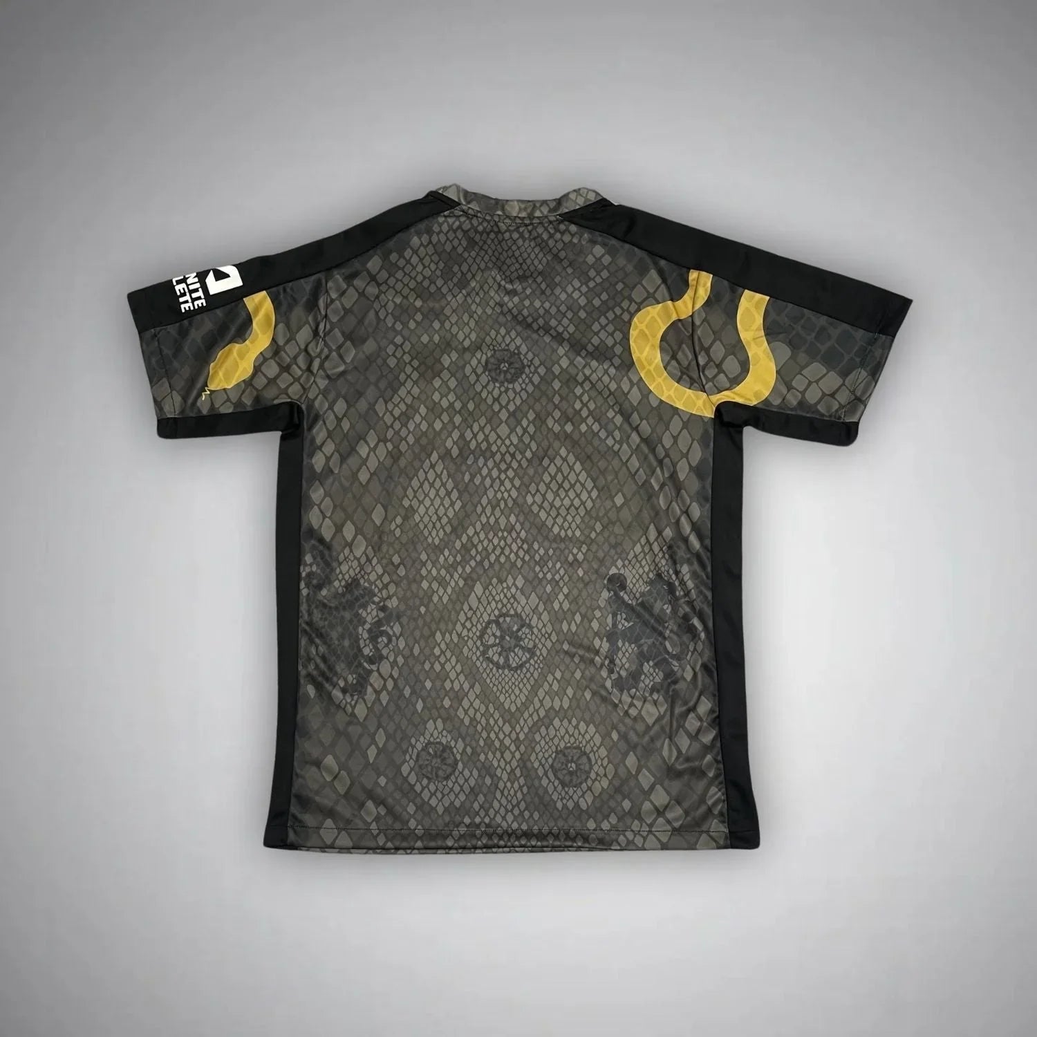 Camisola Chelsea - Edição Especial