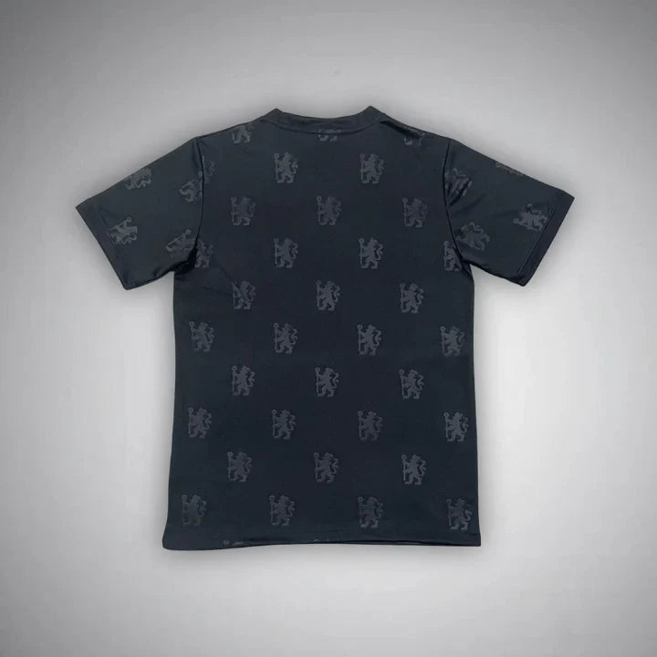 Camisola Chelsea - Edição Especial