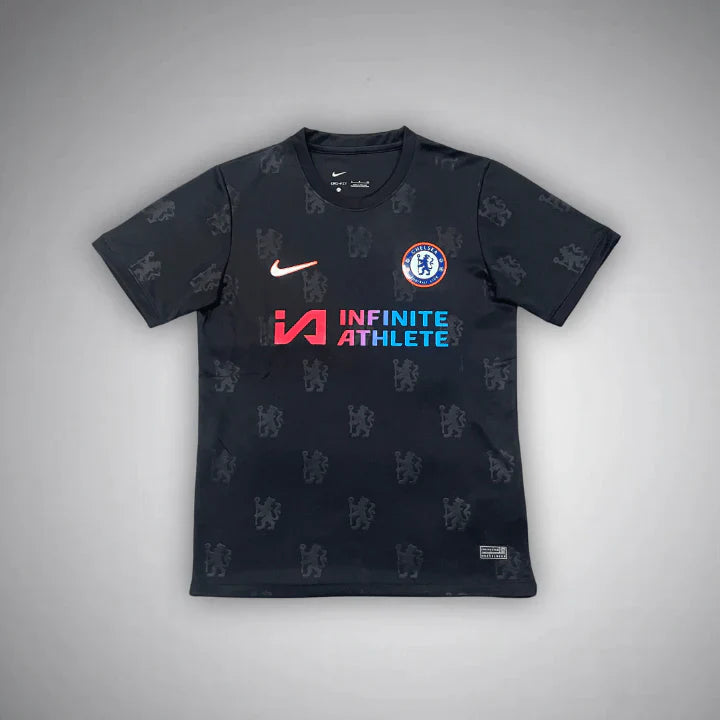 Camisola Chelsea - Edição Especial