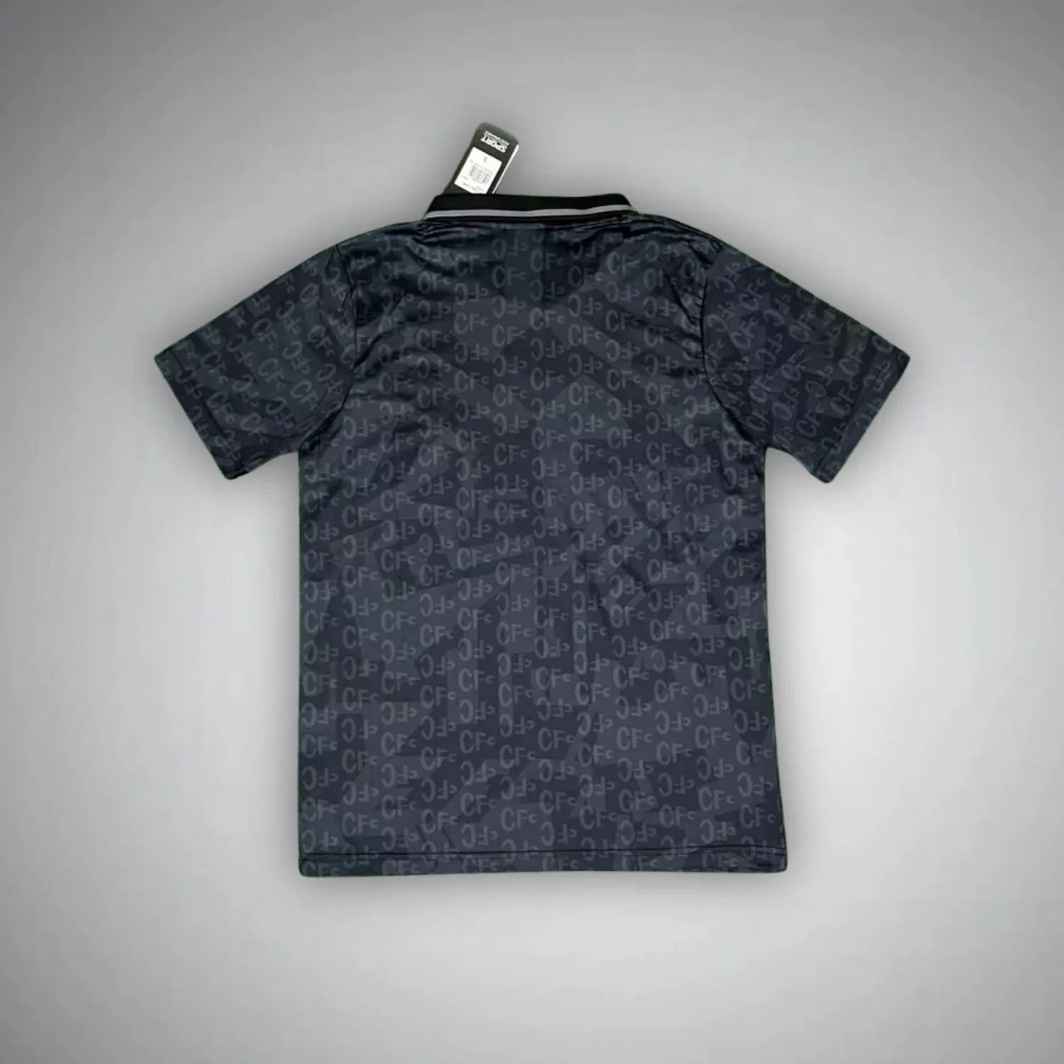 Camisola Chelsea - Edição Especial