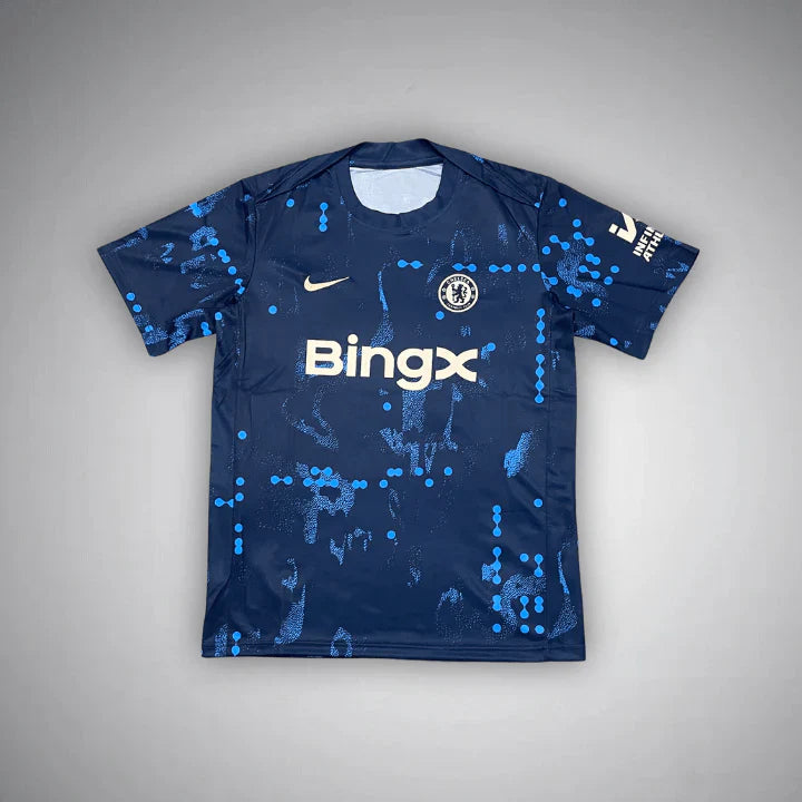 Camisola Chelsea - Edição Especial