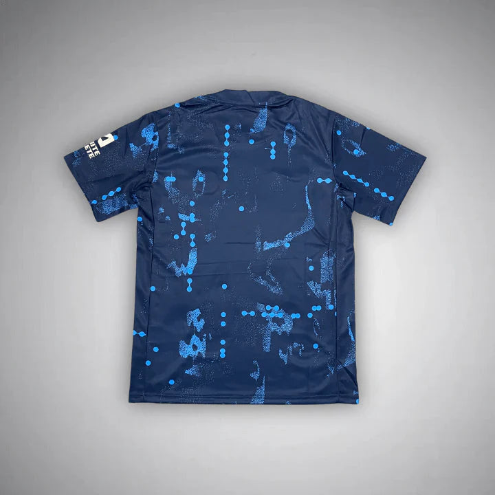 Camisola Chelsea - Edição Especial
