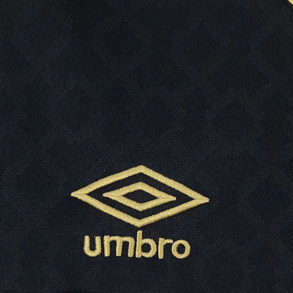 Camisola West Ham United 25/26 Terceira