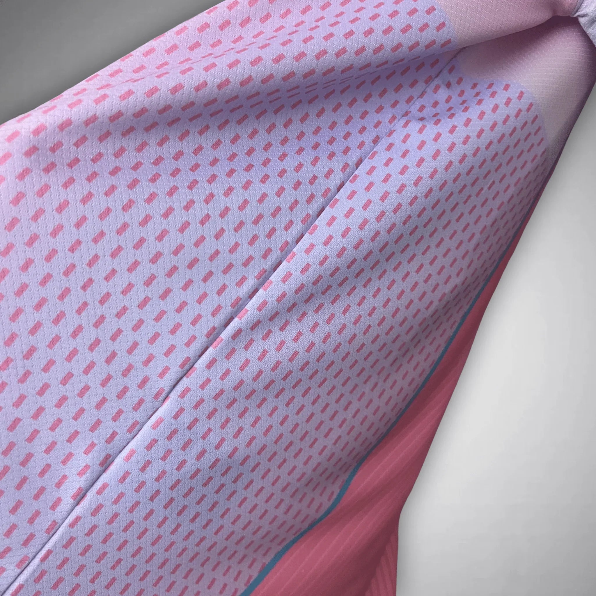 Camisola Barcelona FC – Edição Especial