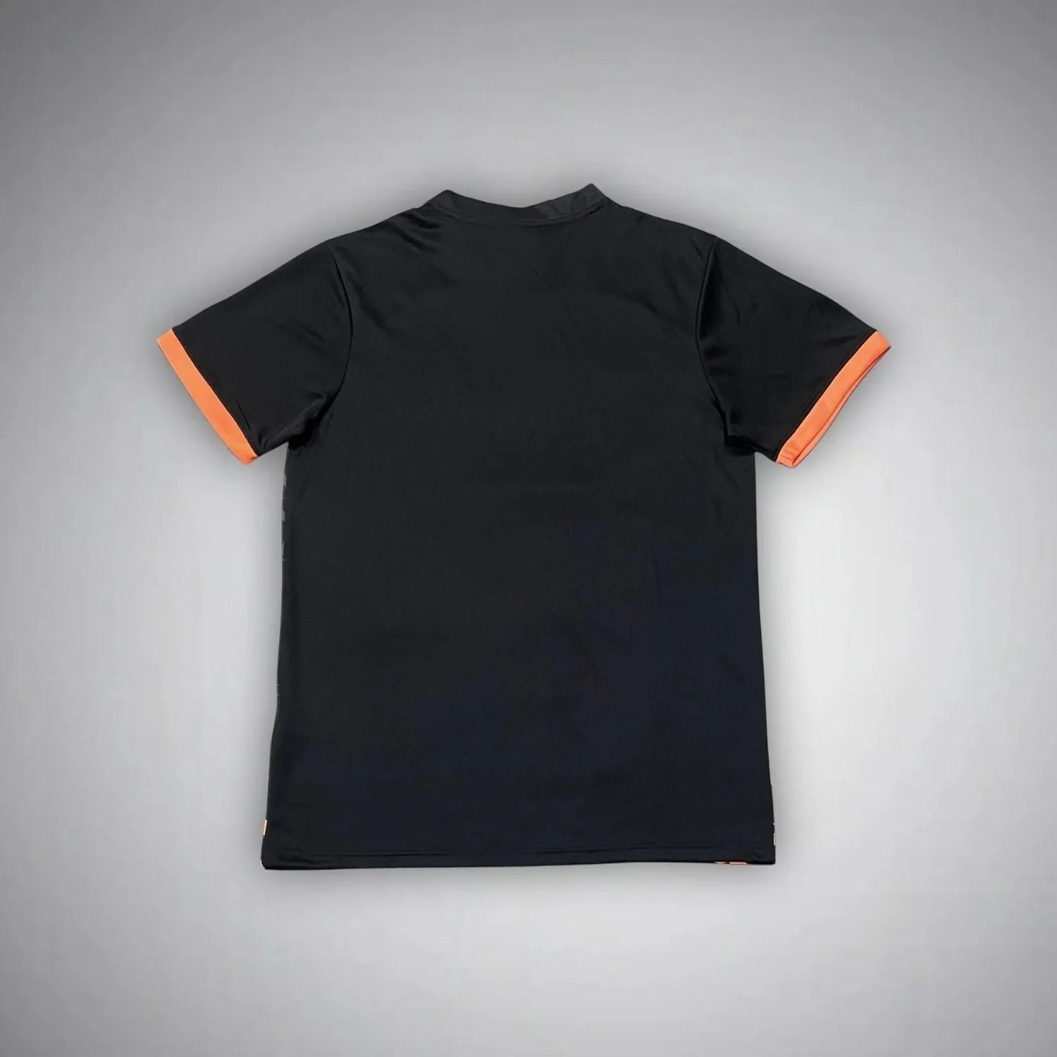 Camisola Barcelona - Edição Especial