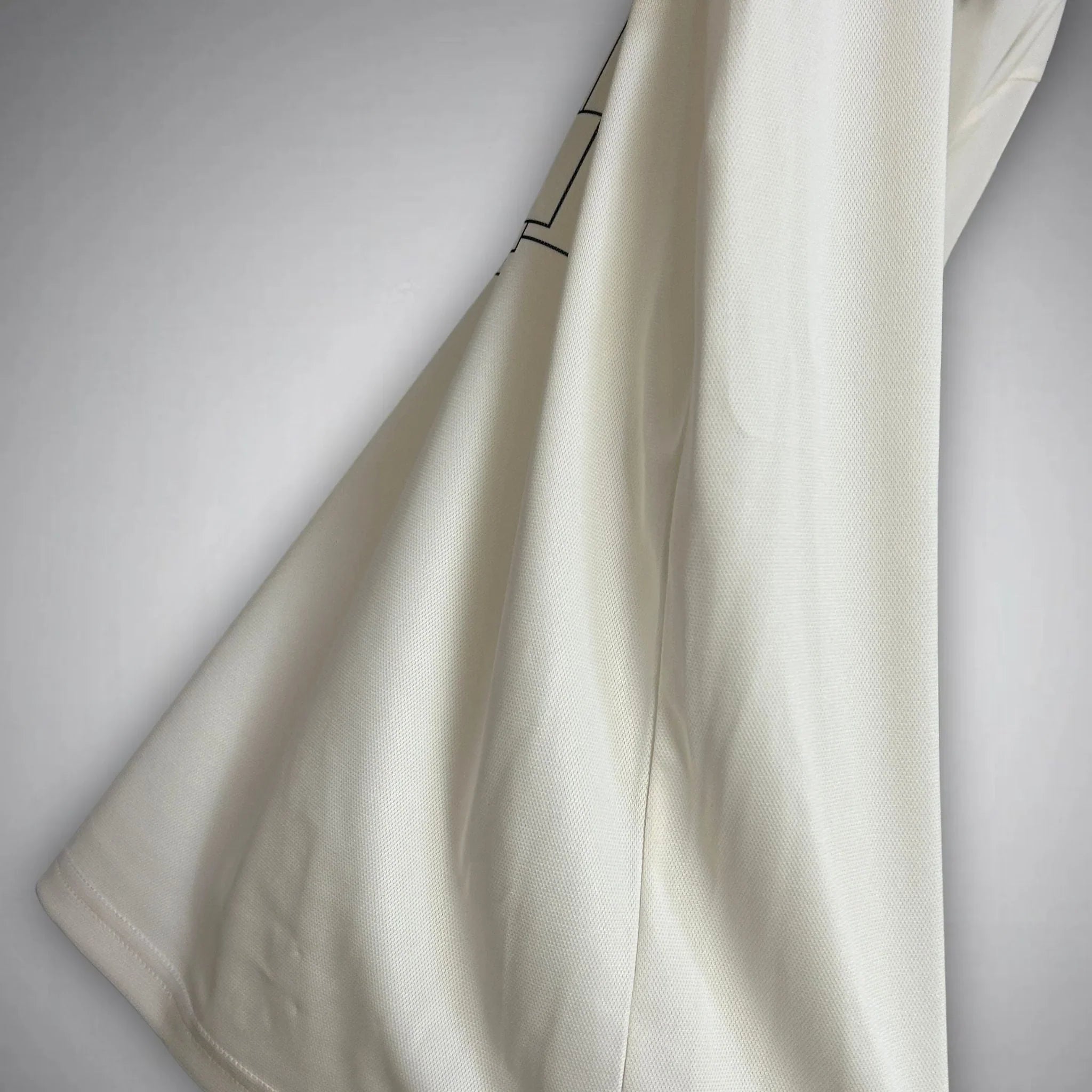 Camisola Barcelona FC "Lamine Yamal" – Edição Especial