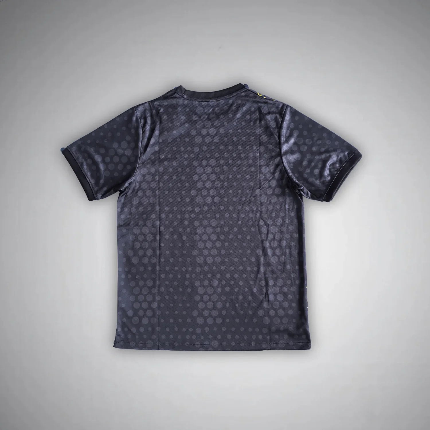 Camisola Barcelona - Edição Especial