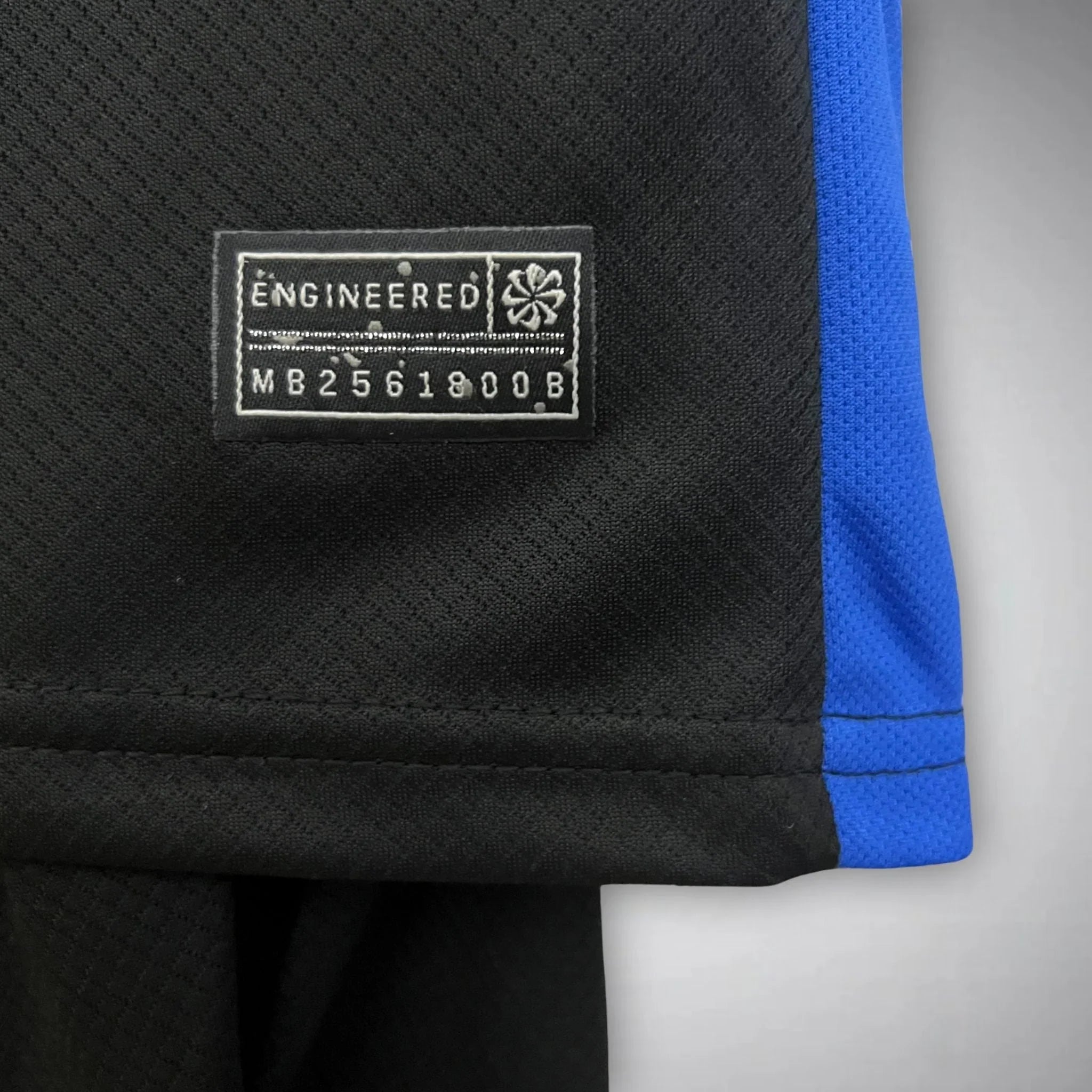 Kit Barcelona FC x Cactus Jack - Infantil