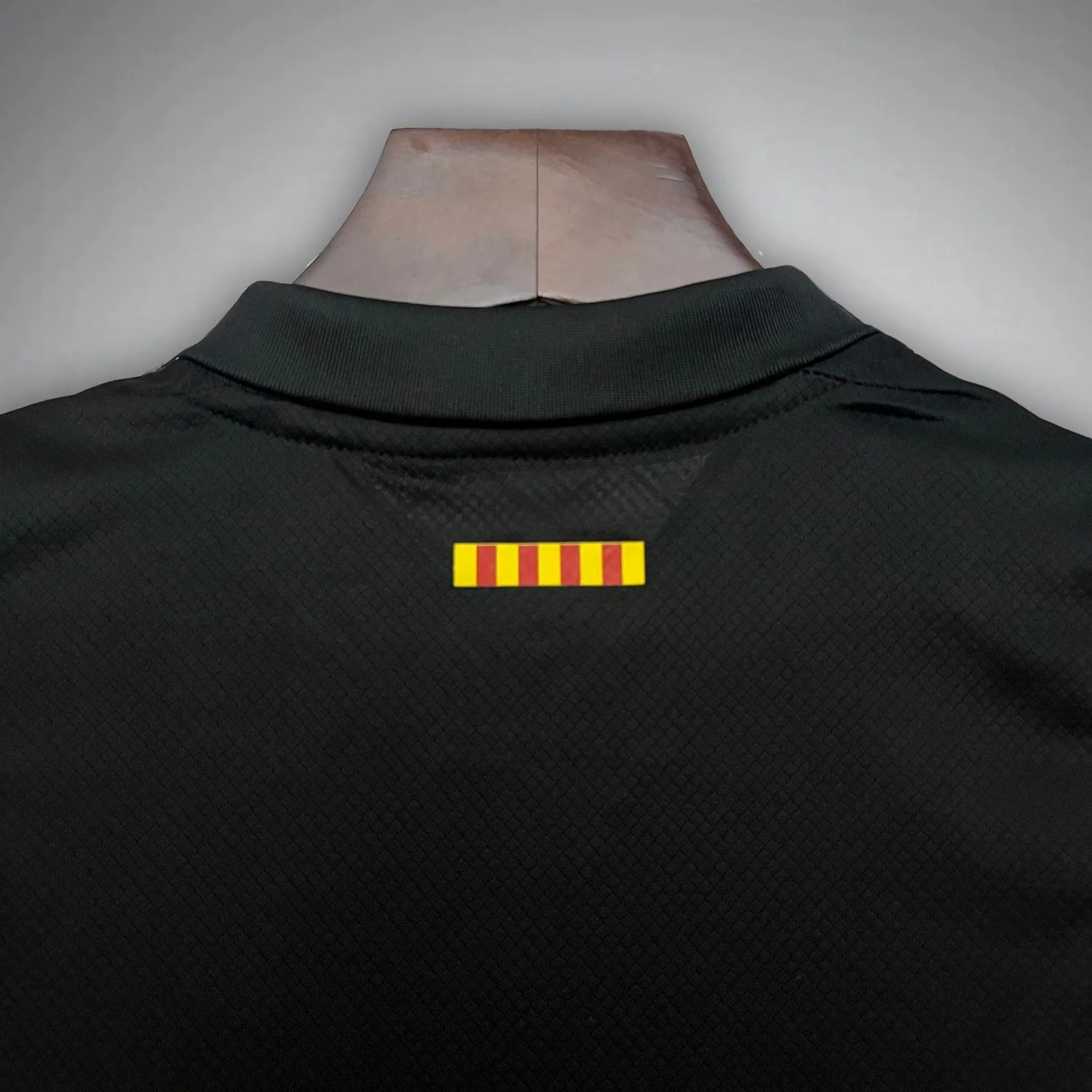 Kit Barcelona FC x Cactus Jack - Infantil