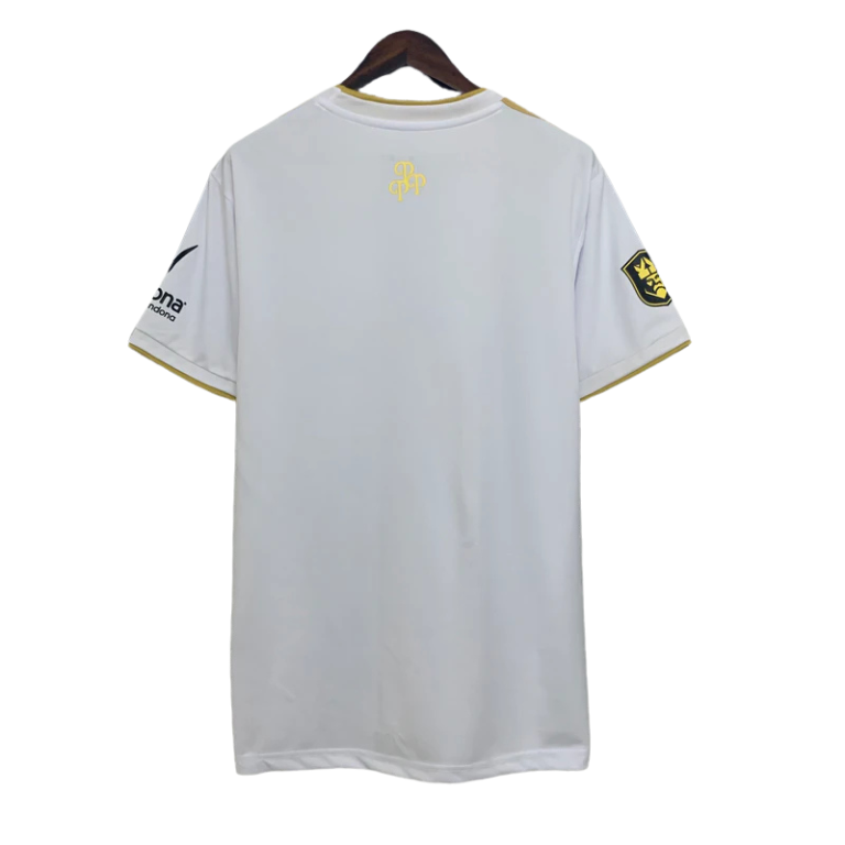 Camisola Pio FC 25/26 Principal