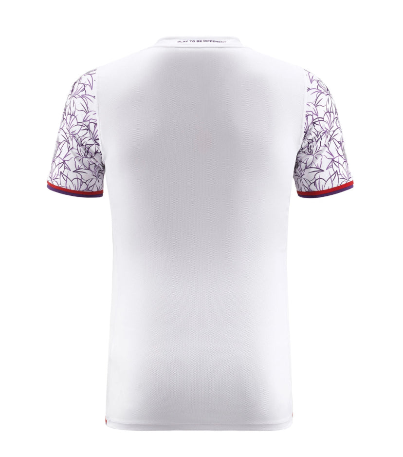 Camisola Fiorentina 23/24 Principal
