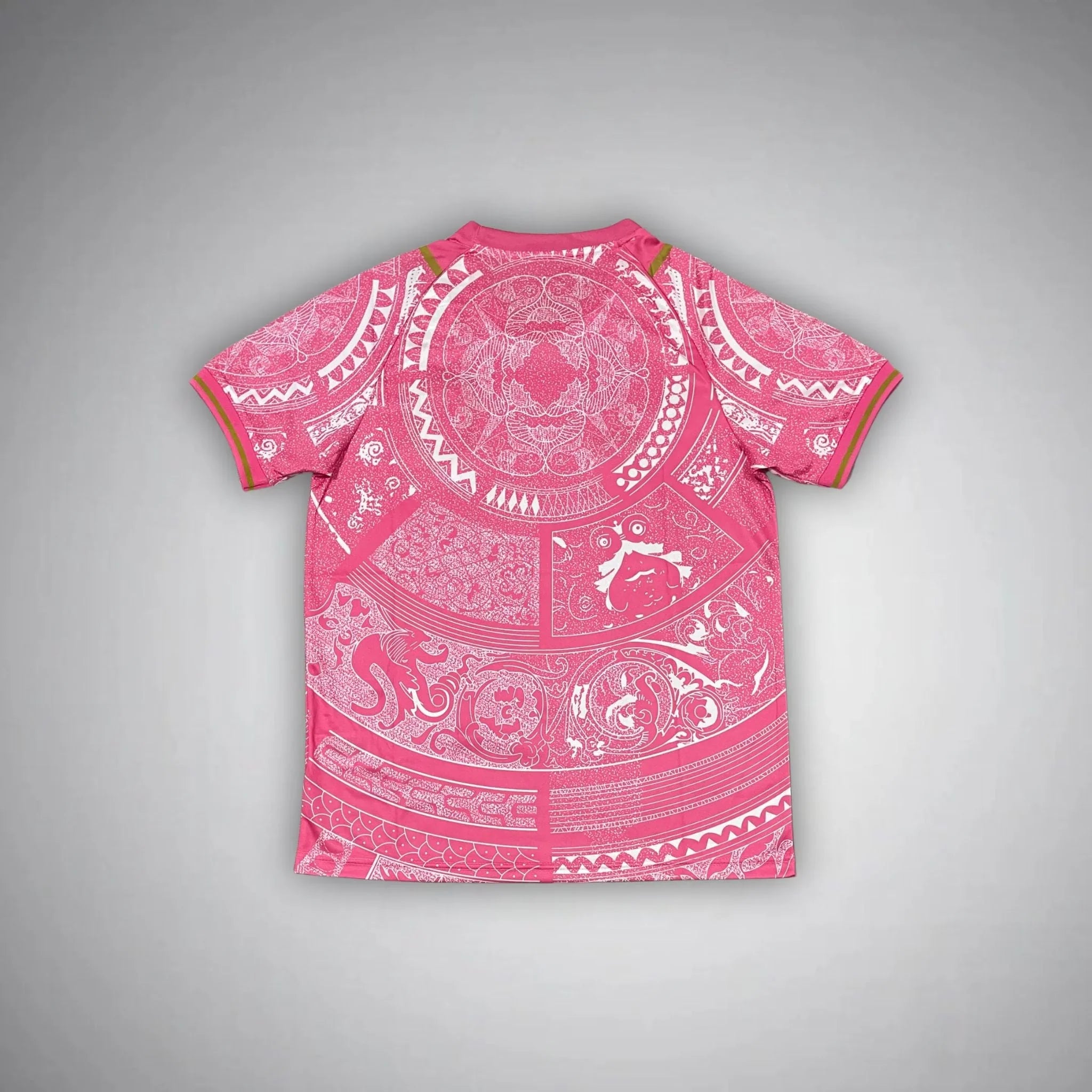 Camisola Itália - Edição Especial
