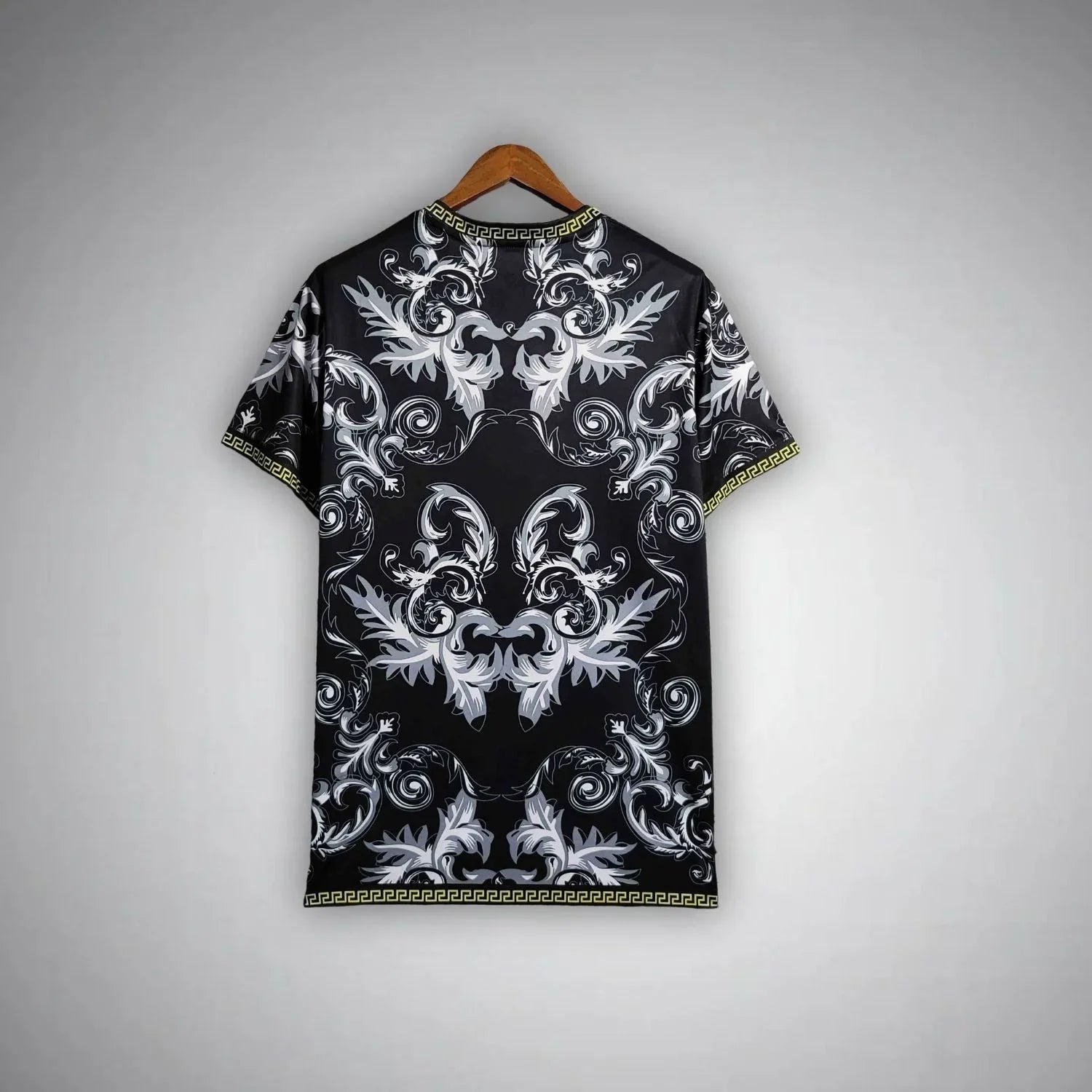 Camisola Itália "Versace" - Edição Especial
