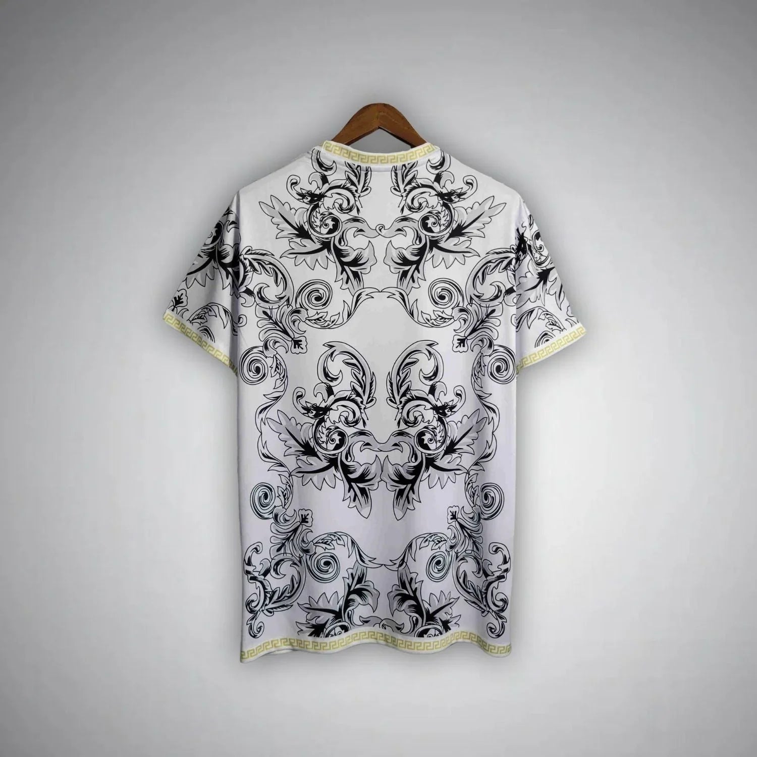 Camisola Itália "Versace" - Edição Especial