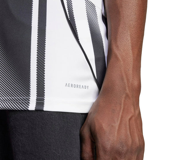 Camisola Juventus 25/26 Principal