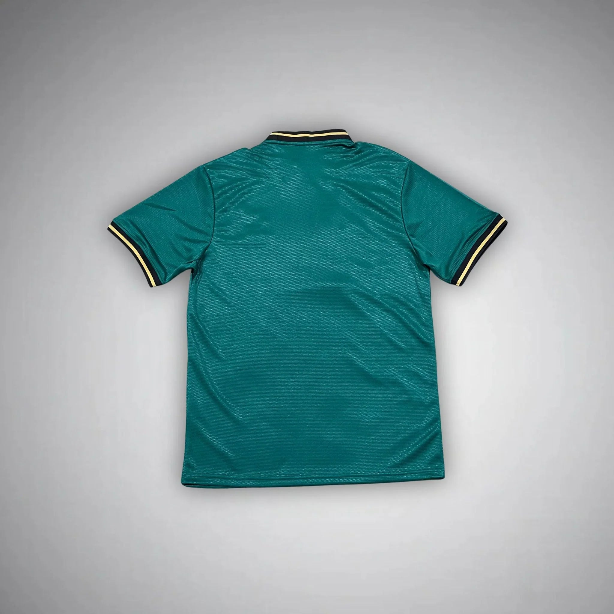 Camisola Liverpool x Jordan - Edição Especial