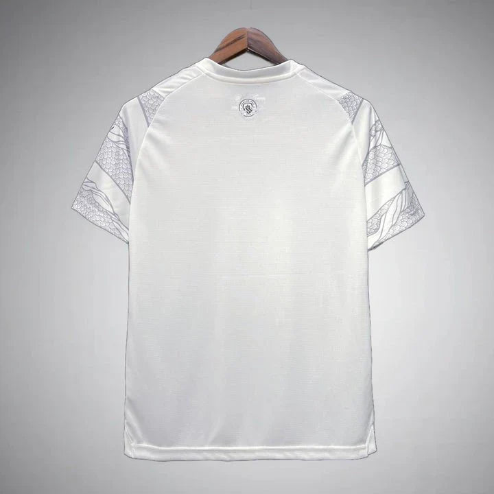 Camisola Real Madrid "Dragon" - Edição Especial